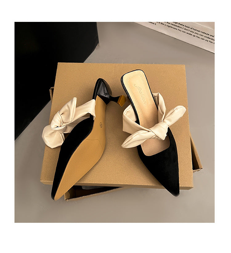 89b3fda0534241fe12faab9a45103d00