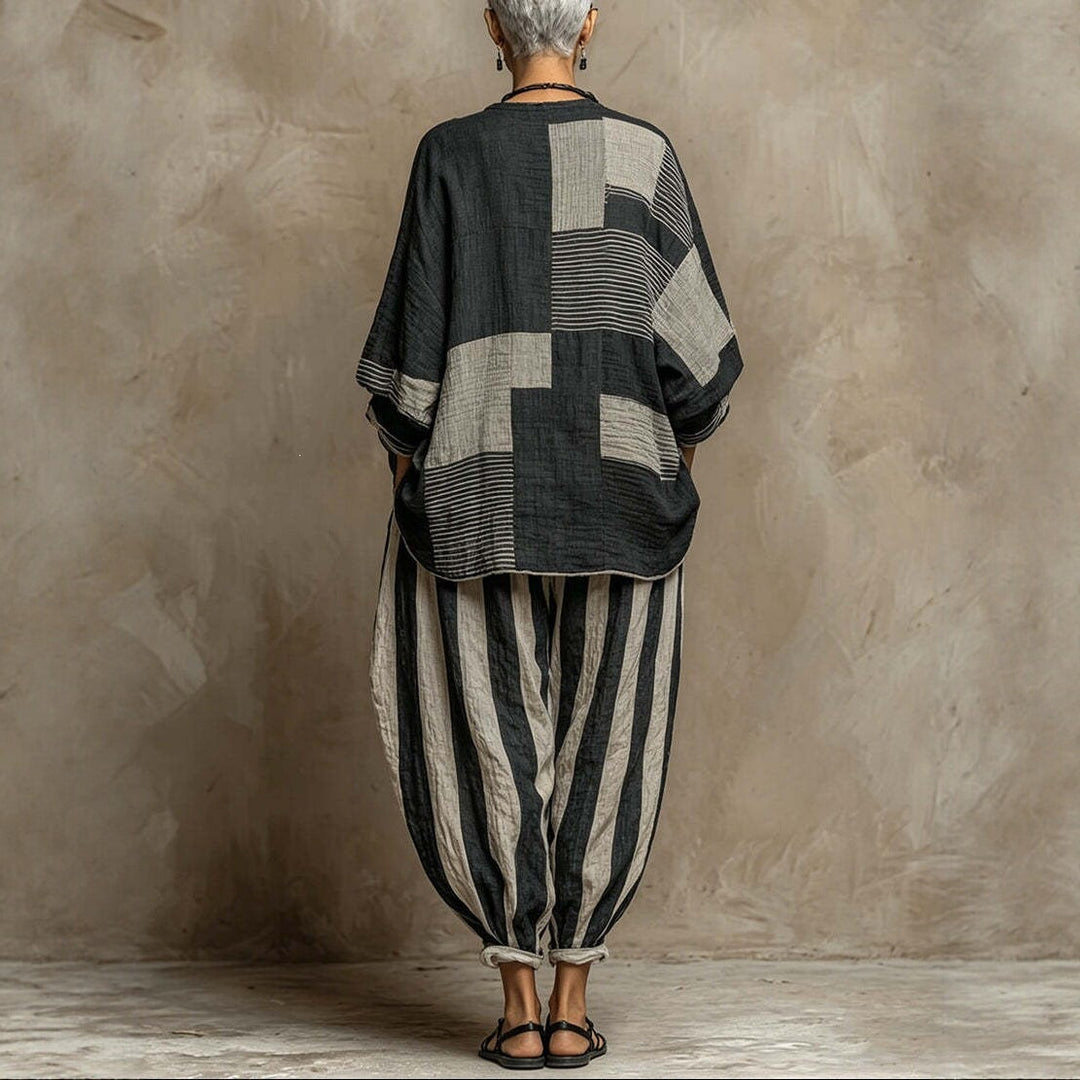 41fe54f11ce29cb64f56a7d26757b729