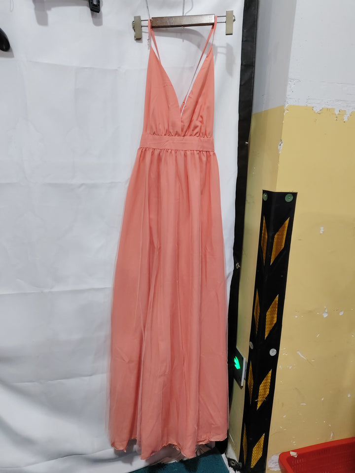 cb05bcd82e3c883b734fd3960defe6e6