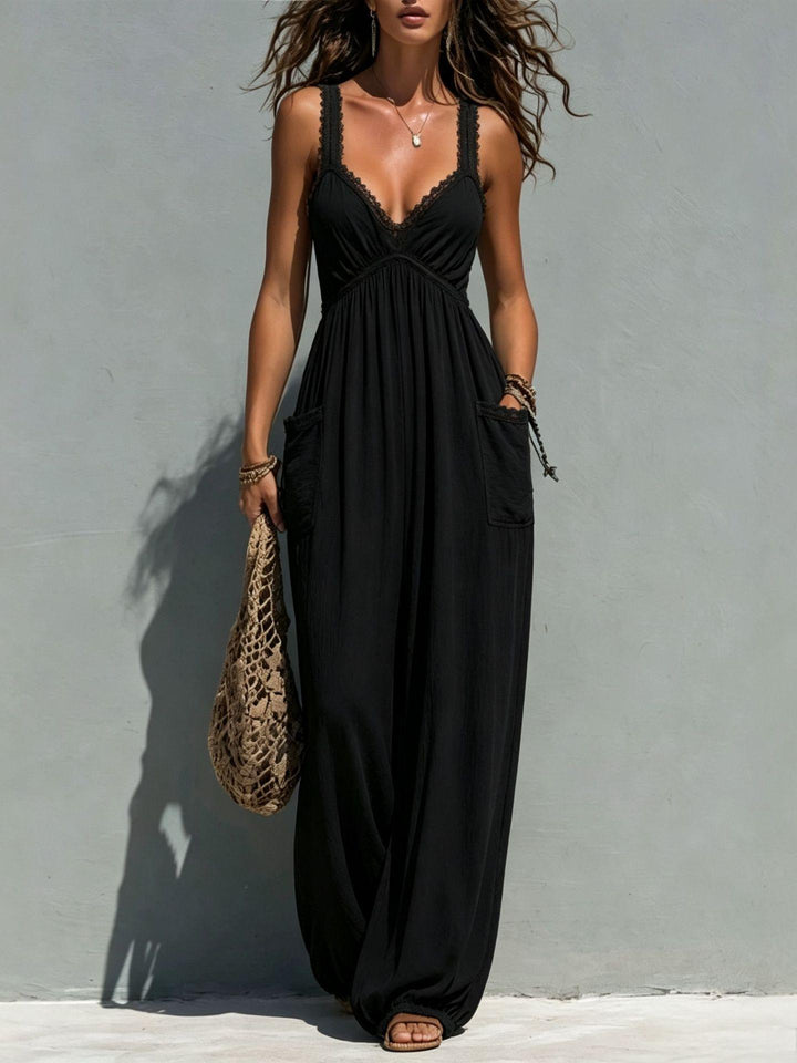 672ed86845821ee78d061e961a2ddf8