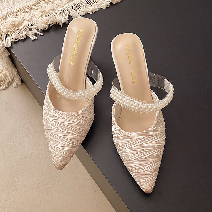 5799261bcb7c5a8d26c21b47085c4de7