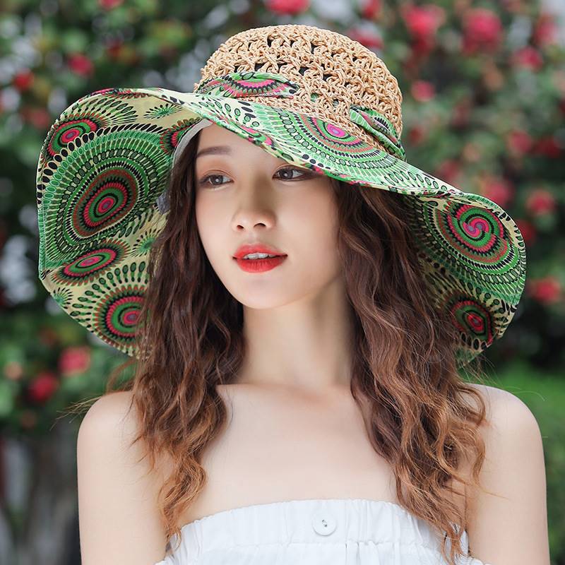 91f21a261ed3d26fc4aa68758a313c10