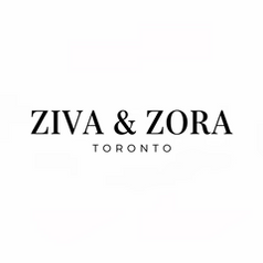 My Store