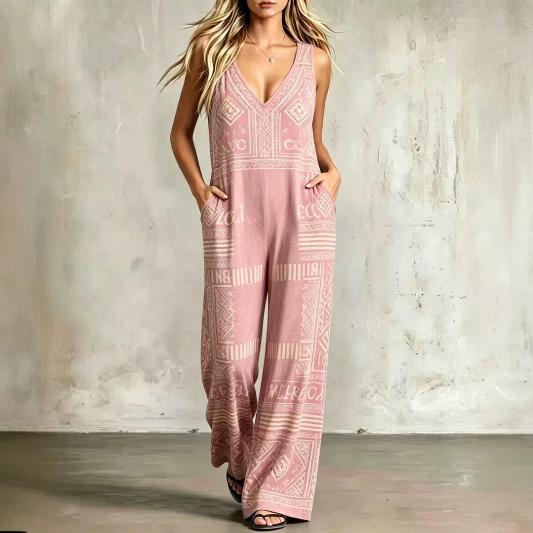 7960a82da762886acfa4aa06afb8ae49