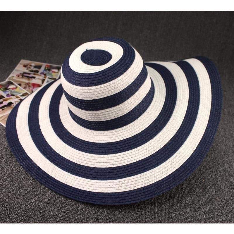 6c0b31b1c1bd6ec9d7a090e8661bbdcd